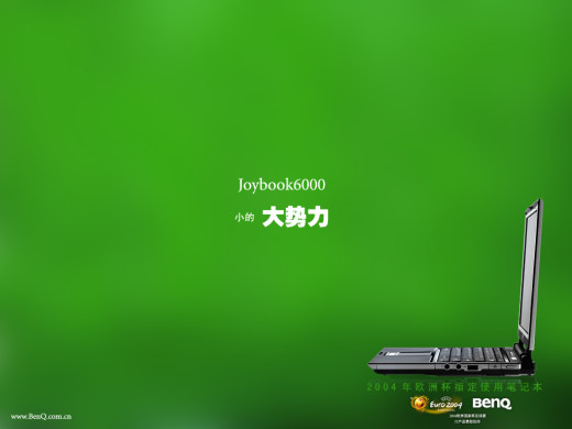 309240 (a): :1024x768